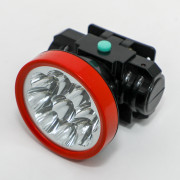Фонарь налобный SL-6890