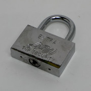Замок с ключами Экстра 2270 70мм