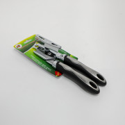 Нож консервный ZF-10027 Sun